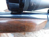 Remington 742 Carbine .308 (Factory Carbine as Marked On Barrel) Hard To Find In .308 - Image 5 of 9