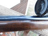 Remington 742 Carbine .308 (Factory Carbine as Marked On Barrel) Hard To Find In .308 - Image 6 of 9