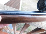 Remington 742 Carbine .308 (Factory Carbine as Marked On Barrel) Hard To Find In .308 - Image 8 of 9