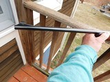 Savage 99 F 1956 Classic Woods Deer Rifle 300 Savage (we have many other 99f's in most cals) - Image 9 of 13