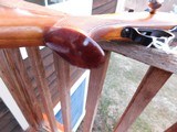 Interarms X Custom Mauser 243 New Condition Beauty Bargain Priced - Image 5 of 10