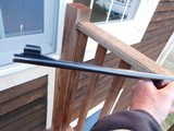 Winchester Model 88 Pre 64 1961 Excellent Condition .308 - 12 of 12