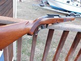 Winchester Model 88 Pre 64 1961 Excellent Condition .308 - 1 of 12