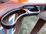 Winchester Model 88 Pre 64 1961 Excellent Condition .308 - 7 of 12