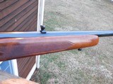 Winchester Model 88 Pre 64 1961 Excellent Condition .308 - 4 of 12