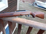 Winchester Model 88 Pre 64 1961 Excellent Condition .308 - 11 of 12