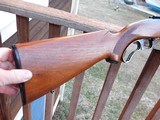 Winchester Model 88 Pre 64 1961 Excellent Condition .308 - 2 of 12