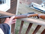 Winchester Model 88 Pre 64 1961 Excellent Condition .308 - 10 of 12