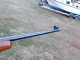 Winchester Model 88 Pre 64 1961 Excellent Condition .308 - 5 of 12