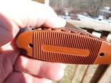 Ithaca Deerslayer 12 ga Excellent Condtion Featherlight model 37 - Image 6 of 9