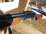 Ithaca Deerslayer 12 ga Excellent Condtion Featherlight model 37 - Image 8 of 9
