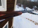Charles Daly Superior Grade Trap 12 ga Stunning Engraving O/U Beauty - Image 7 of 9