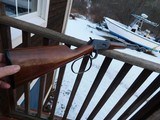 Winchester Model 94 Wrangler Trapper Saddle Ring Carbine Super Bargain 32 Win Sp. New Haven Ct Made !!! - Image 4 of 11