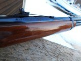 Winchester Model 94 Wrangler Trapper Saddle Ring Carbine Super Bargain 32 Win Sp. New Haven Ct Made !!! - Image 7 of 11