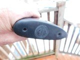 Winchester 94 AE 444 NEW IN BOX RARE COLLECTOR CONDITION - Image 9 of 9