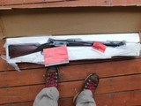 Winchester 94 AE 444 NEW IN BOX RARE COLLECTOR CONDITION - Image 2 of 9