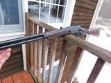 Winchester 94 AE 444 NEW IN BOX RARE COLLECTOR CONDITION - Image 3 of 9