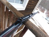 Winchester 94 AE 444 NEW IN BOX RARE COLLECTOR CONDITION - Image 7 of 9