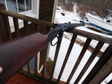 Winchester 94 AE 444 NEW IN BOX RARE COLLECTOR CONDITION - Image 6 of 9