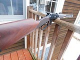 Winchester 94 AE 444 NEW IN BOX RARE COLLECTOR CONDITION - Image 1 of 9