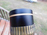 Leupold LPS 3.5 x 14 x 52 AODescribed in one article as 