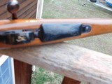 Browning Micro Medallion 7mm08 Hard To Find In This Cal Priced Way Under Others !11 - 7 of 16