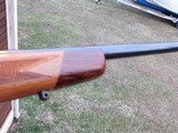Browning Micro Medallion 7mm08 Hard To Find In This Cal Priced Way Under Others !11 - 8 of 16