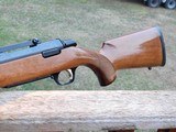 Browning Micro Medallion 7mm08 Hard To Find In This Cal Priced Way Under Others !11 - 11 of 16
