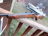Browning Micro Medallion 7mm08 Hard To Find In This Cal Priced Way Under Others !11 - 2 of 16