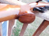 Browning Micro Medallion 7mm08 Hard To Find In This Cal Priced Way Under Others !11 - 5 of 16