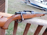 Browning Micro Medallion 7mm08 Hard To Find In This Cal Priced Way Under Others !11 - 6 of 16