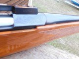 Browning Micro Medallion 7mm08 Hard To Find In This Cal Priced Way Under Others !11 - 10 of 16