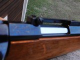 Browning Micro Medallion 7mm08 Hard To Find In This Cal Priced Way Under Others !11 - 9 of 16