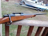 Browning Micro Medallion 7mm08 Hard To Find In This Cal Priced Way Under Others !11 - 1 of 16