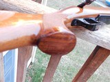 Browning Micro Medallion 7mm08 Hard To Find In This Cal Priced Way Under Others !11 - 4 of 16