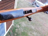 Browning Micro Medallion 7mm08 Hard To Find In This Cal Priced Way Under Others !11 - 15 of 16