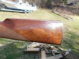 Winchester Quail Special Quail Unlimited Grand Slam 28 ga Very Rare 2d Edition 1 of only 100 made !!!! - Image 7 of 20