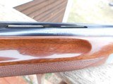 Winchester Quail Special Quail Unlimited Grand Slam 28 ga Very Rare 2d Edition 1 of only 100 made !!!! - Image 16 of 20