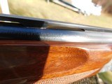 Winchester Quail Special Quail Unlimited Grand Slam 28 ga Very Rare 2d Edition 1 of only 100 made !!!! - Image 5 of 20