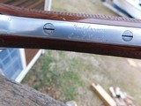 Winchester Quail Special Quail Unlimited Grand Slam 28 ga Very Rare 2d Edition 1 of only 100 made !!!! - Image 15 of 20