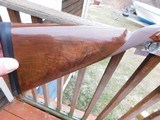Winchester Quail Special Quail Unlimited Grand Slam 28 ga Very Rare 2d Edition 1 of only 100 made !!!! - Image 11 of 20