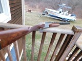 Winchester Quail Special Quail Unlimited Grand Slam 28 ga Very Rare 2d Edition 1 of only 100 made !!!! - Image 1 of 20