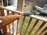 Remington Model 31 E Grade (Expert Grade) 16 ga Superior Condition Stunning and Elegantly Engraved - Image 3 of 13
