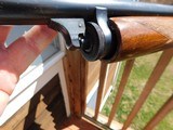 Remington Model 31 E Grade (Expert Grade) 16 ga Superior Condition Stunning and Elegantly Engraved - Image 10 of 13