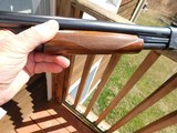 Remington Model 31 E Grade (Expert Grade) 16 ga Superior Condition Stunning and Elegantly Engraved - Image 8 of 13