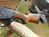Remington Model 31 E Grade (Expert Grade) 16 ga Superior Condition Stunning and Elegantly Engraved - Image 13 of 13