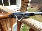 Remington Model 31 E Grade (Expert Grade) 16 ga Superior Condition Stunning and Elegantly Engraved - Image 6 of 13