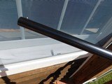 Remington Model 31 E Grade (Expert Grade) 16 ga Superior Condition Stunning and Elegantly Engraved - Image 9 of 13