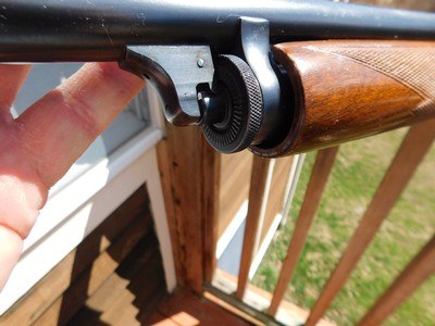 Remington Model 31 E Grade (Expert Grade) 16 ga Superior Condition Stunning and Elegantly Engraved - Image 10 of 13