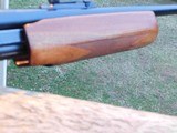 Remington 760 Deluxe Rare 1 year model 30 06 Excellent Condition After 5 Diamonds Model Made May 1966 - Image 5 of 11